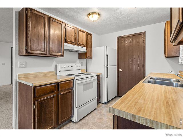 1912 Cheshire Street, Fort Collins, CO 80526