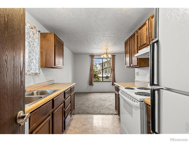 1912 Cheshire Street, Fort Collins, CO 80526