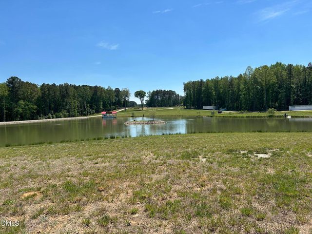 230 Bealy Farm Road, Zebulon, NC 27597