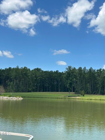 230 Bealy Farm Road, Zebulon, NC 27597