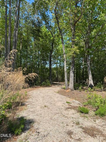 230 Bealy Farm Road, Zebulon, NC 27597