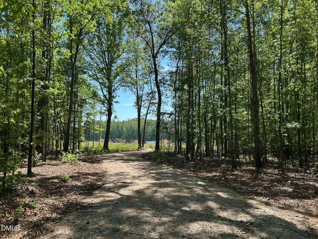230 Bealy Farm Road, Zebulon, NC 27597