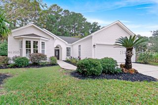 29 Hamilton Dr, Bluffton, SC 29909