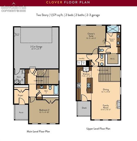 3059 Curly Grove, Colorado Springs, CO 80922