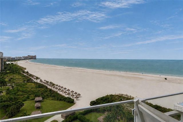 58 Collier BLVD 1601, Marco Island, FL 34145