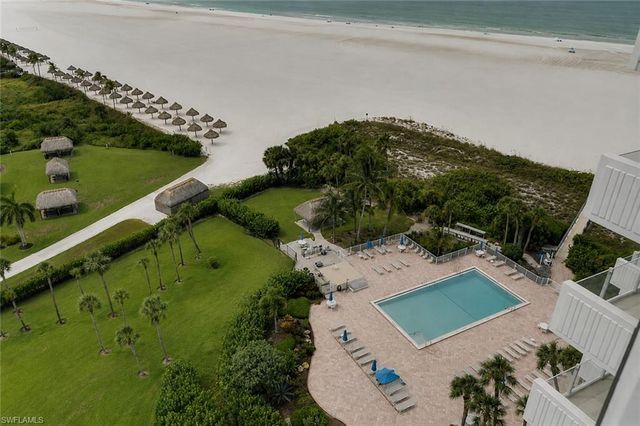 58 Collier BLVD 1601, Marco Island, FL 34145