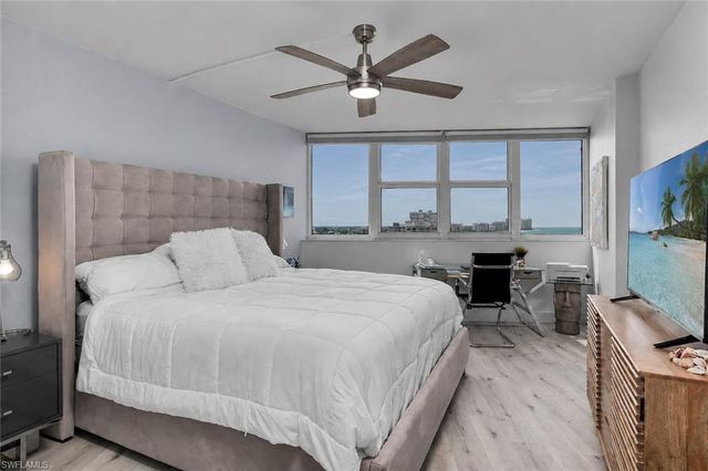 58 Collier BLVD 1601, Marco Island, FL 34145