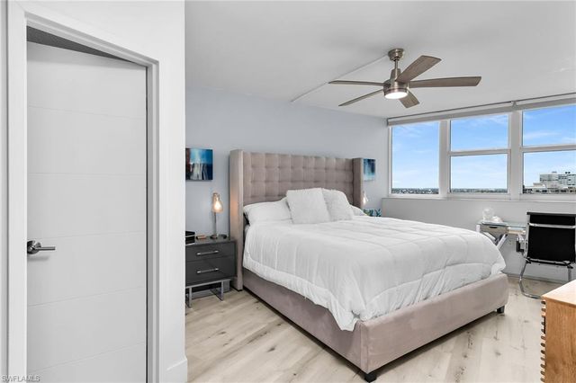 58 Collier BLVD 1601, Marco Island, FL 34145