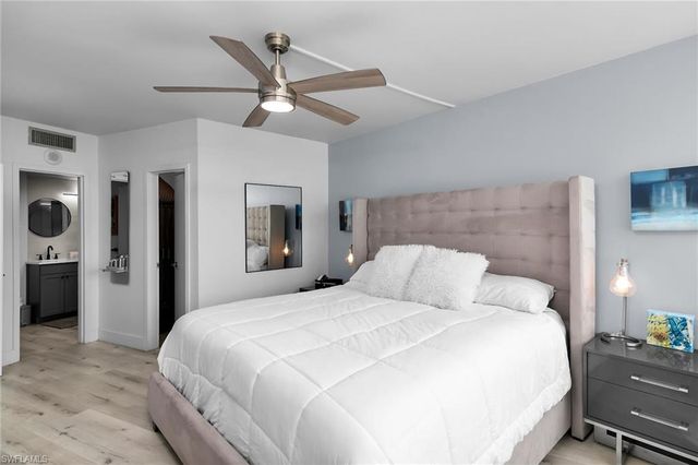 58 Collier BLVD 1601, Marco Island, FL 34145