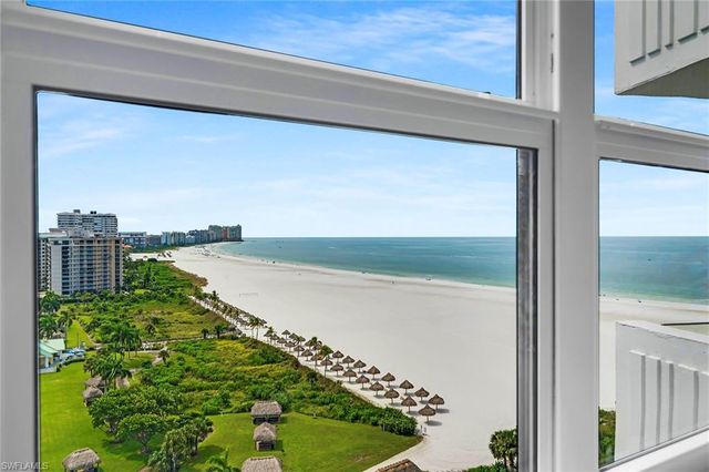 58 Collier BLVD 1601, Marco Island, FL 34145