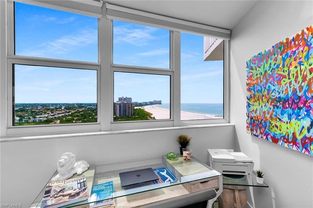 58 Collier BLVD 1601, Marco Island, FL 34145