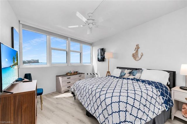 58 Collier BLVD 1601, Marco Island, FL 34145