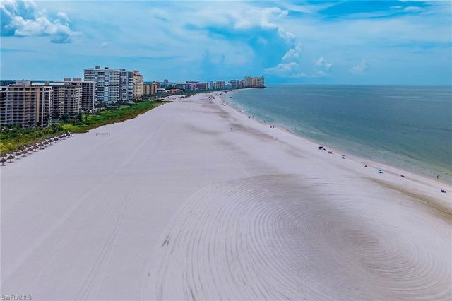 58 Collier BLVD 1601, Marco Island, FL 34145