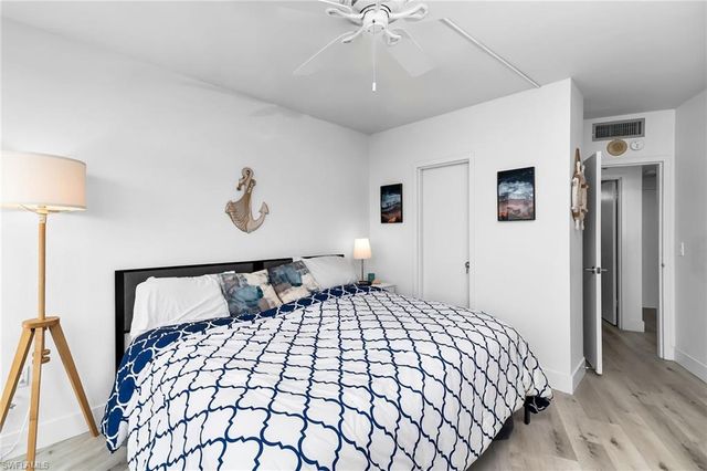 58 Collier BLVD 1601, Marco Island, FL 34145