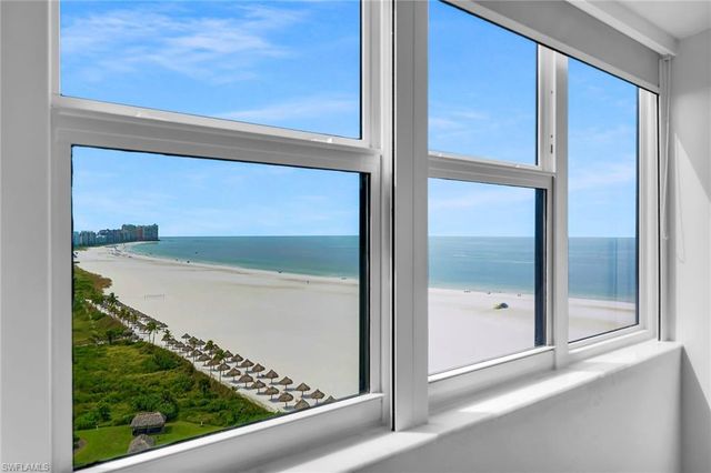 58 Collier BLVD 1601, Marco Island, FL 34145