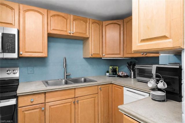 58 Collier BLVD 1601, Marco Island, FL 34145