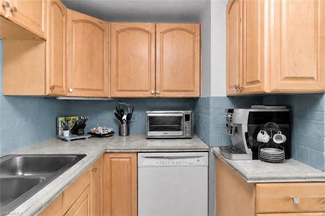 58 Collier BLVD 1601, Marco Island, FL 34145