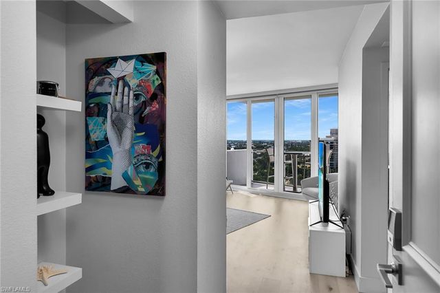 58 Collier BLVD 1601, Marco Island, FL 34145