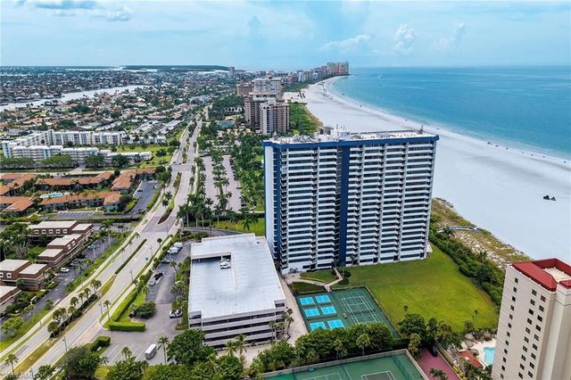 58 Collier BLVD 1601, Marco Island, FL 34145