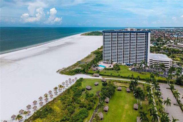 58 Collier BLVD 1601, Marco Island, FL 34145