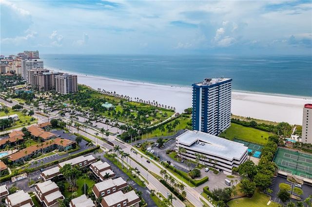 58 Collier BLVD 1601, Marco Island, FL 34145