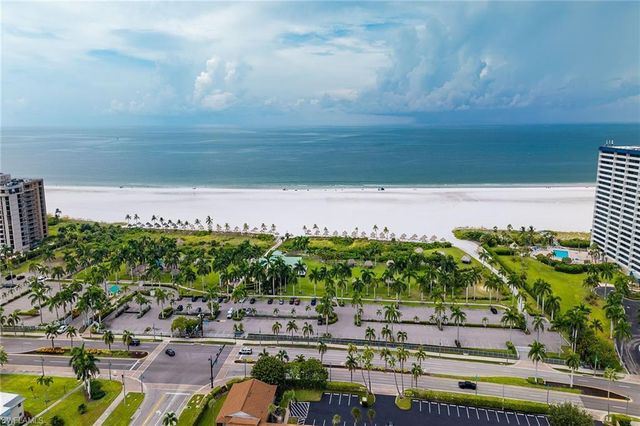 58 Collier BLVD 1601, Marco Island, FL 34145