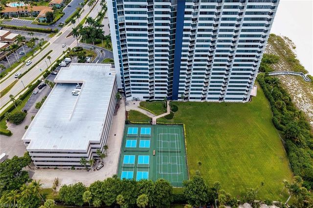 58 Collier BLVD 1601, Marco Island, FL 34145
