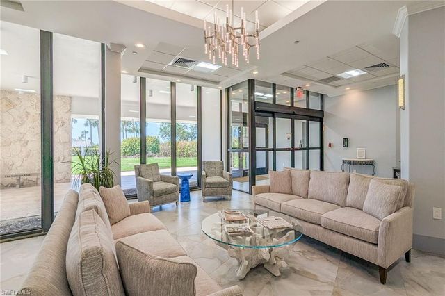 58 Collier BLVD 1601, Marco Island, FL 34145