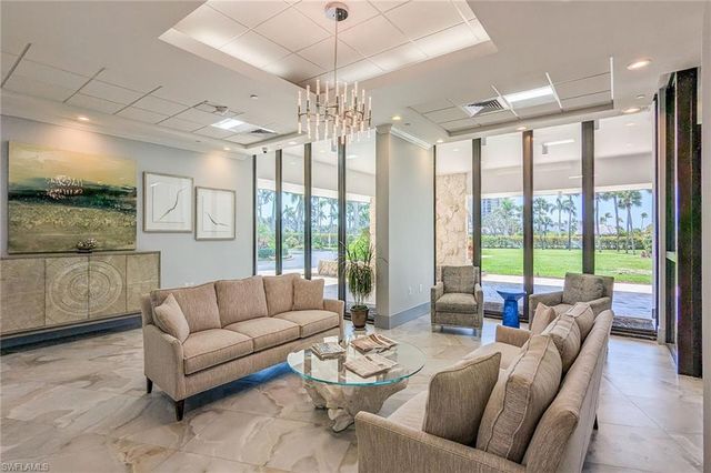 58 Collier BLVD 1601, Marco Island, FL 34145