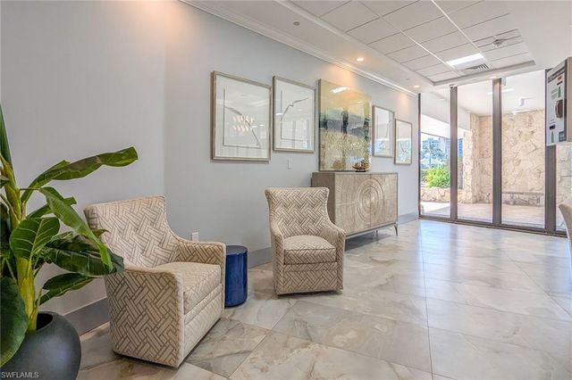58 Collier BLVD 1601, Marco Island, FL 34145