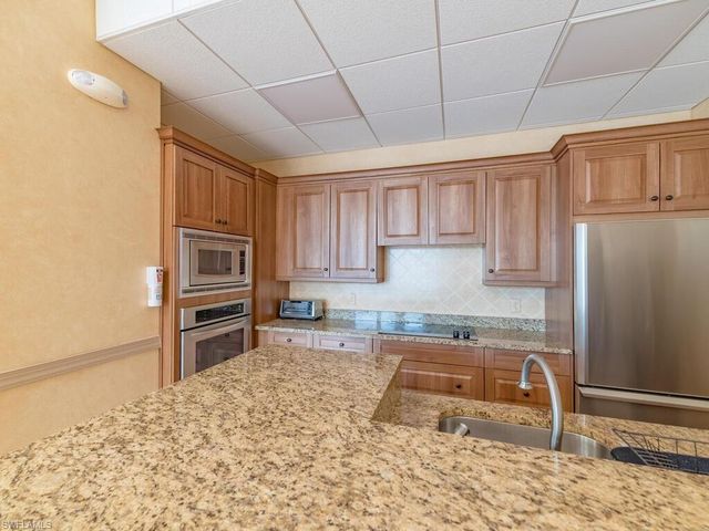 58 Collier BLVD 1601, Marco Island, FL 34145