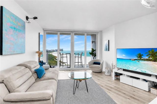 58 Collier BLVD 1601, Marco Island, FL 34145