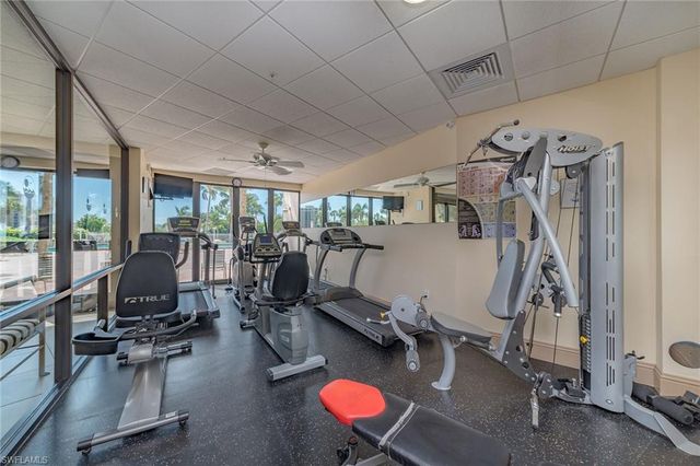 58 Collier BLVD 1601, Marco Island, FL 34145