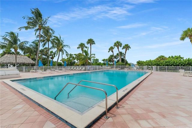 58 Collier BLVD 1601, Marco Island, FL 34145