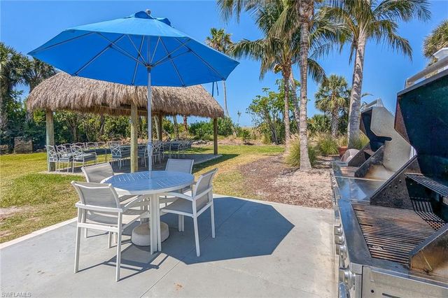 58 Collier BLVD 1601, Marco Island, FL 34145