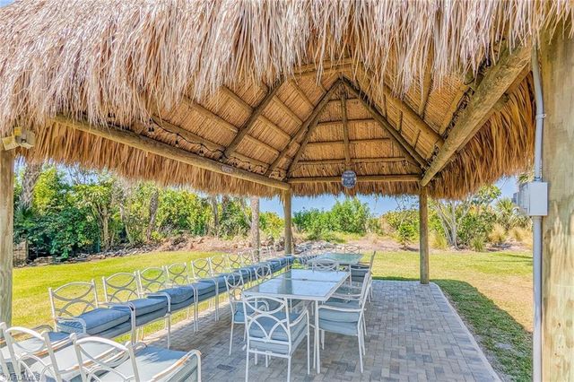 58 Collier BLVD 1601, Marco Island, FL 34145