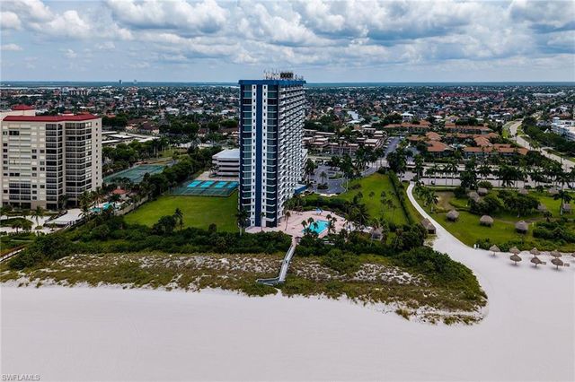 58 Collier BLVD 1601, Marco Island, FL 34145