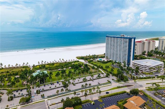 58 Collier BLVD 1601, Marco Island, FL 34145