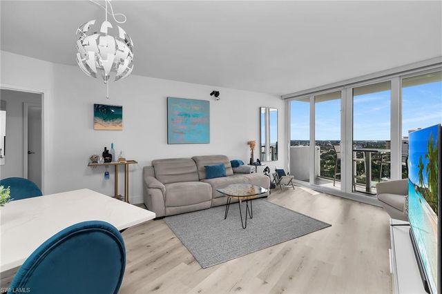 58 Collier BLVD 1601, Marco Island, FL 34145