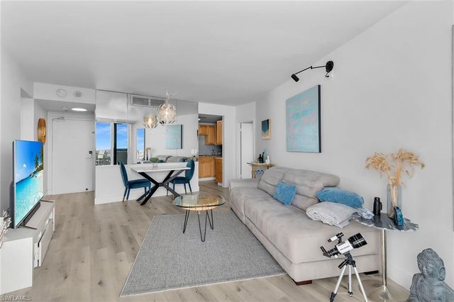 58 Collier BLVD 1601, Marco Island, FL 34145