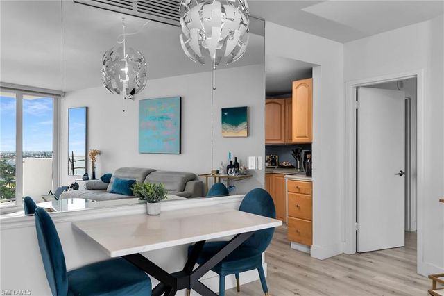 58 Collier BLVD 1601, Marco Island, FL 34145