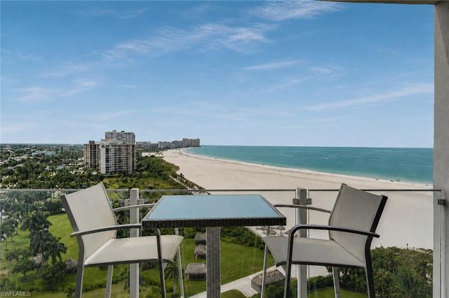 58 Collier BLVD 1601, Marco Island, FL 34145