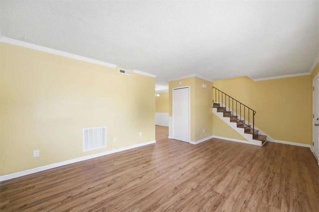 4701 Flat Shols rd, Union City, GA 30291