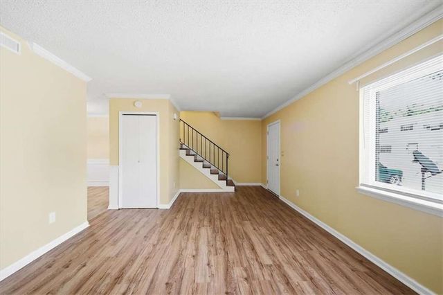 4701 Flat Shols rd, Union City, GA 30291