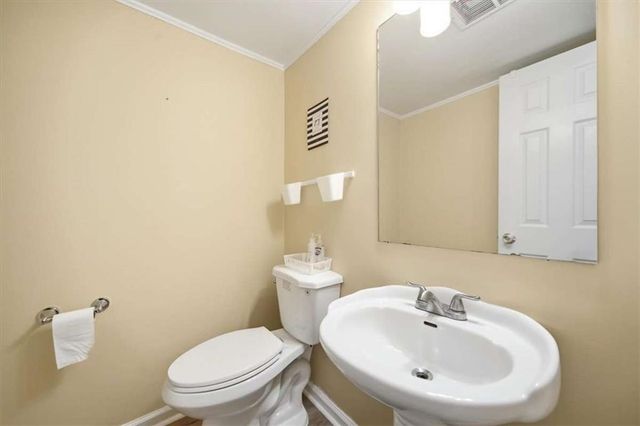 4701 Flat Shols rd, Union City, GA 30291