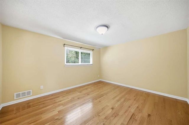4701 Flat Shols rd, Union City, GA 30291