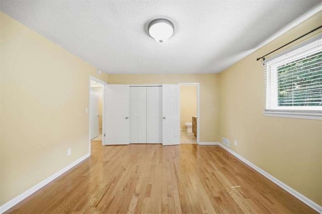 4701 Flat Shols rd, Union City, GA 30291