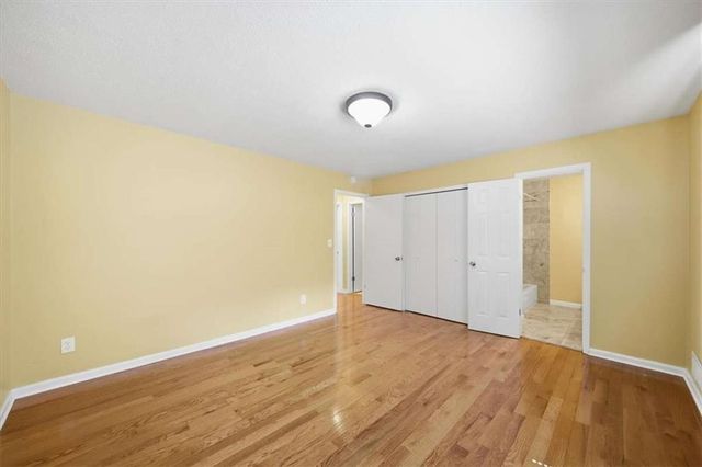 4701 Flat Shols rd, Union City, GA 30291