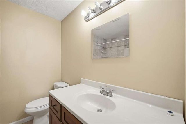 4701 Flat Shols rd, Union City, GA 30291