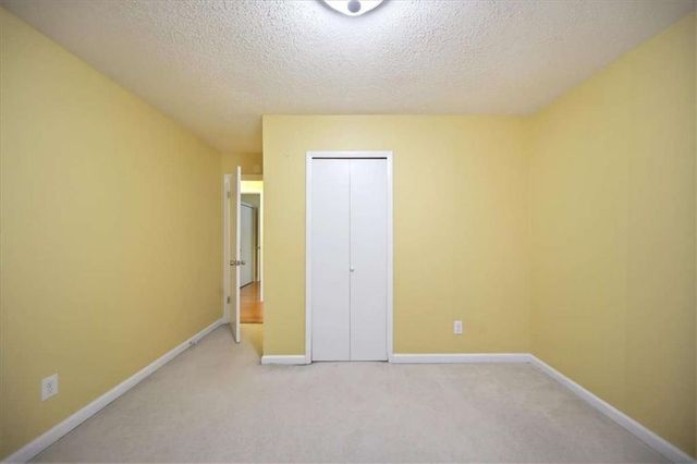 4701 Flat Shols rd, Union City, GA 30291